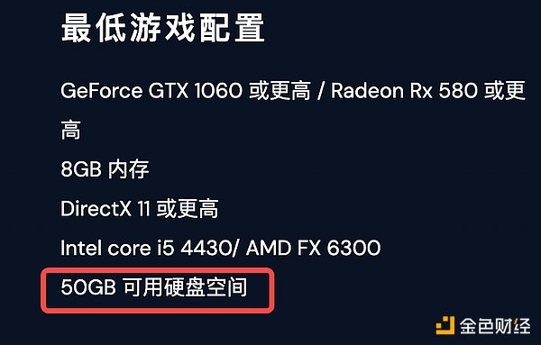 比特币减半行情蓄势待发：一位资深投资者的观察笔记