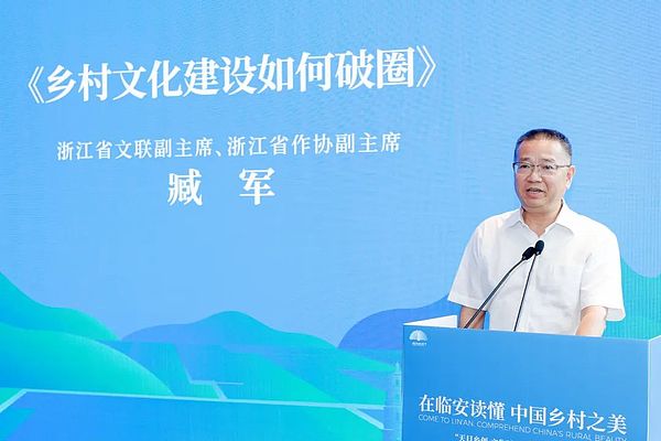 比特币现货ETF：一场充满戏剧性的等待游戏
