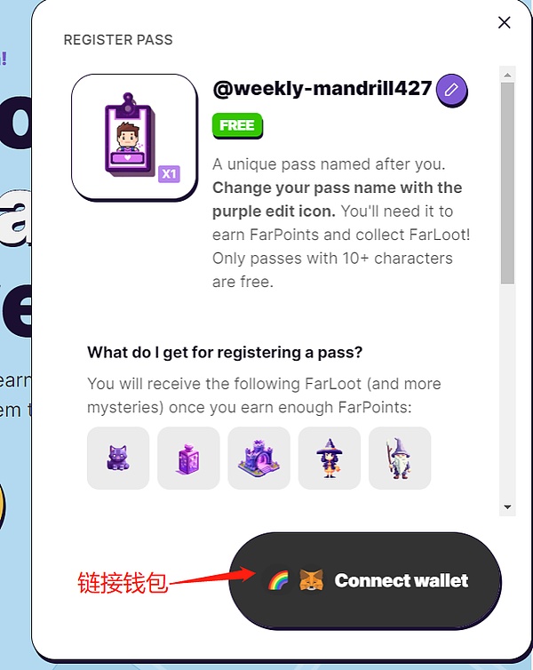 比特币的致命缺陷：一个老投资者的十四点忠告