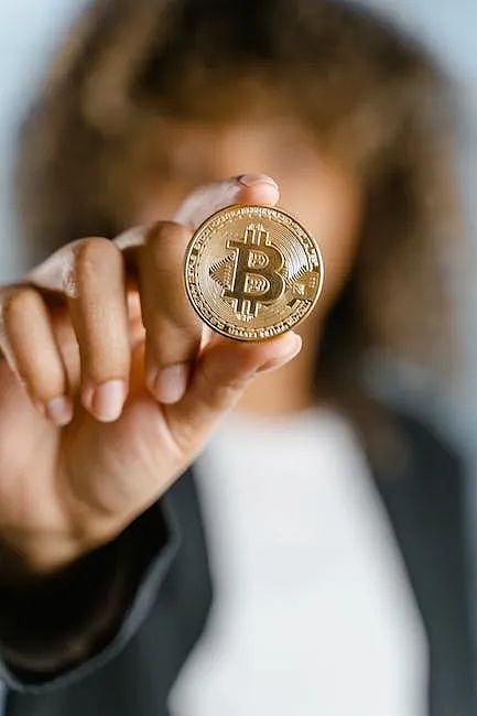 一场2.72美元博来的财富神话：BEFE币如何让我朋友一夜暴富