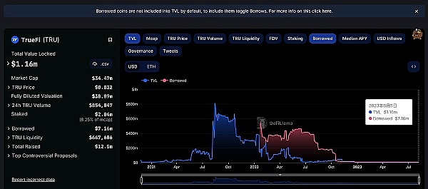 DePIN革命：当区块链遇上现实世界的百亿美金淘金热