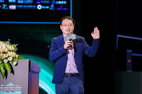 痛快！这波空单收割太漂亮了