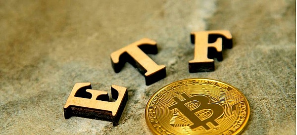 老牌交易所Kraken的破局之路：为何要跨界玩美股？