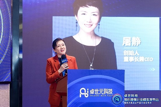 解密自治世界：比特币和以太坊真的算自治世界吗？