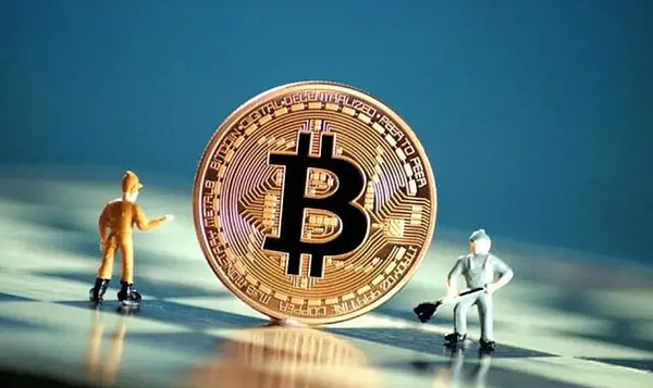 Chainlink为何成为区块链世界的超级连接器？