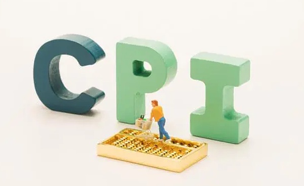 矿圈生存指南：我眼中的POW挖矿江湖