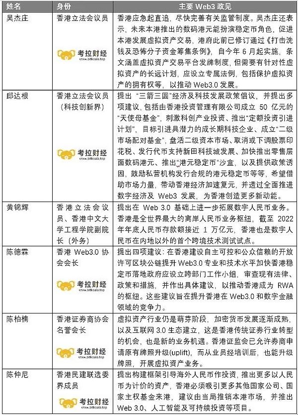 重磅来袭！第十届全国功能基因组学峰会即将在青岛盛大开幕