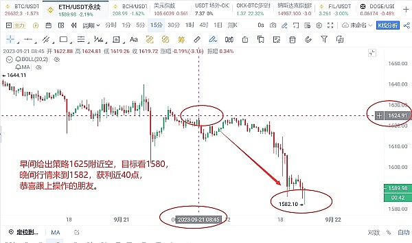 中国移动进军NFT领域：咪咕的元宇宙布局到底有多大野心？