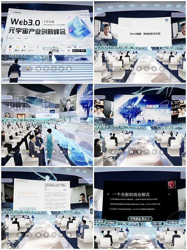 熊市当道，比特币真的还能赚到钱吗？