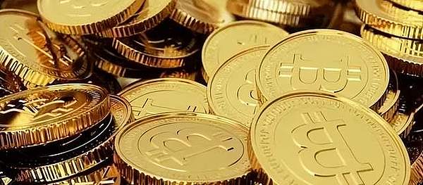 当区块链遇上量子密码：BCTR如何重塑我们的数字未来