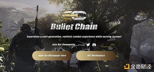 比特币即将腾飞？现货ETF或成牛市关键催化剂