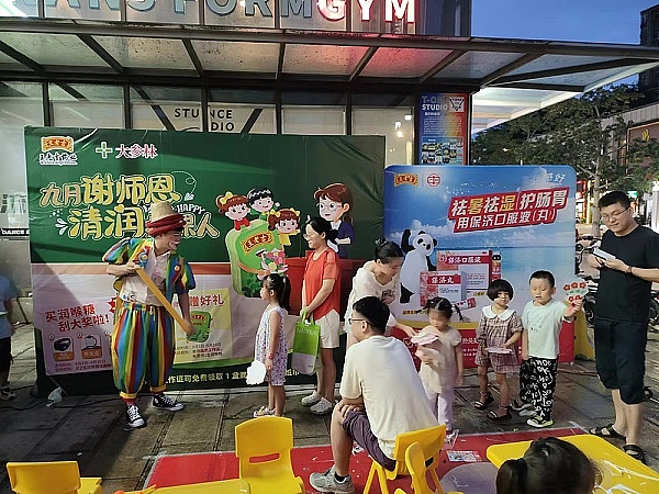 寻找下一枚妖币：我在加密货币市场淘金的实战经验