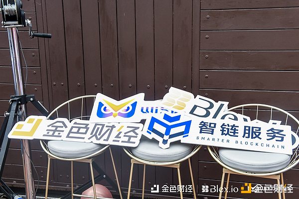 比特币即将迎来史诗级牛市？专家预测2025年或冲击13万美元